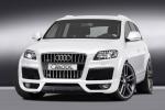 Audi Q7 by Caractere 2010 года